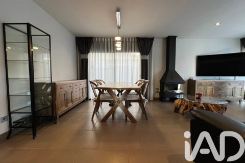 6 bedrooms house for sale in Vallromanes, Barcelona, Catalonia, Spain № 4690 - photo 6