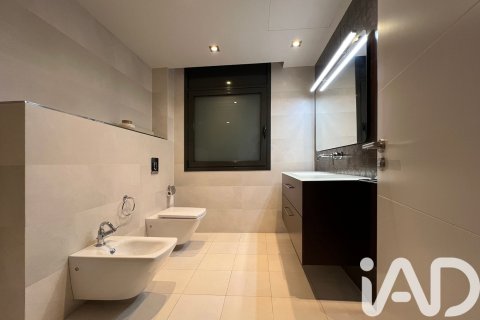 6 bedrooms house for sale in Vallromanes, Barcelona, Catalonia, Spain № 4690 - photo 18