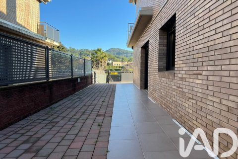 6 bedrooms house for sale in Vallromanes, Barcelona, Catalonia, Spain № 4690 - photo 29