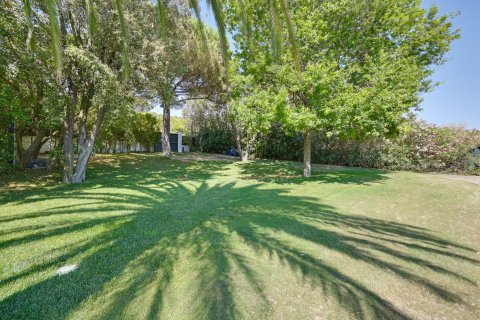 6 bedrooms villa for sale in Sant Andreu de Llavaneres, Barcelona, Catalonia, Spain № 1270 - photo 3