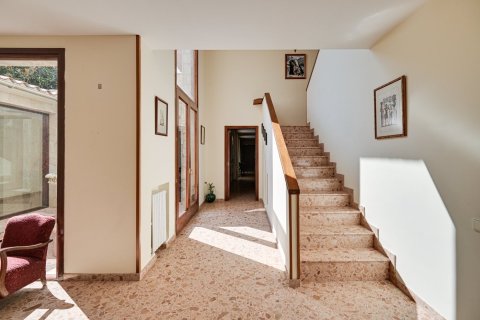 6 bedrooms villa for sale in Blanes, Girona, Catalonia, Spain № 1276 - photo 7