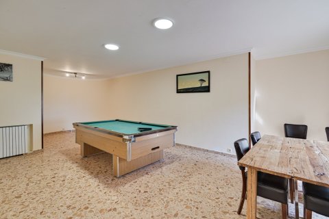 6 bedrooms villa for sale in Blanes, Girona, Catalonia, Spain № 1276 - photo 8