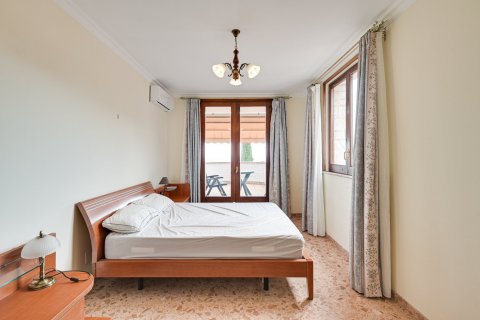 6 bedrooms villa for sale in Blanes, Girona, Catalonia, Spain № 1276 - photo 19