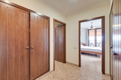 6 bedrooms villa for sale in Blanes, Girona, Catalonia, Spain № 1276 - photo 18