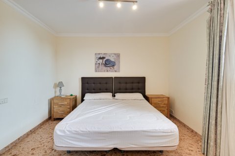 6 bedrooms villa for sale in Blanes, Girona, Catalonia, Spain № 1276 - photo 30