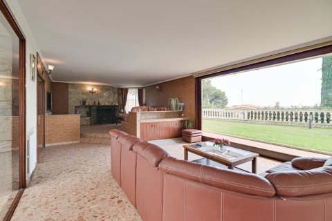 6 bedrooms villa for sale in Blanes, Girona, Catalonia, Spain № 1276 - photo 13