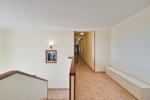 6 bedrooms villa for sale in Blanes, Girona, Catalonia, Spain № 1276 - photo 24