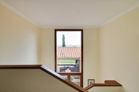 6 bedrooms villa for sale in Blanes, Girona, Catalonia, Spain № 1276 - photo 25