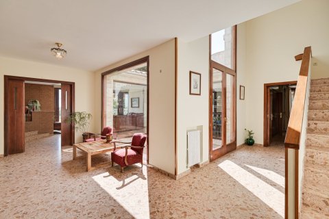 6 bedrooms villa for sale in Blanes, Girona, Catalonia, Spain № 1276 - photo 5