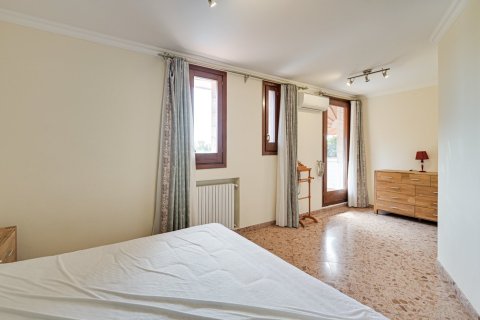 6 bedrooms villa for sale in Blanes, Girona, Catalonia, Spain № 1276 - photo 29