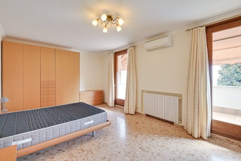 6 bedrooms villa for sale in Blanes, Girona, Catalonia, Spain № 1276 - photo 26