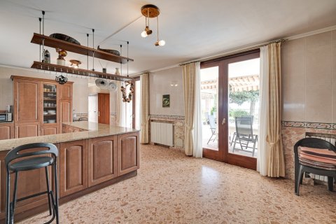 6 bedrooms villa for sale in Blanes, Girona, Catalonia, Spain № 1276 - photo 16