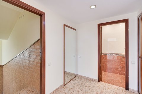6 bedrooms villa for sale in Blanes, Girona, Catalonia, Spain № 1276 - photo 6