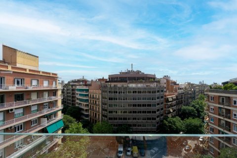 3 bedrooms apartment for sale in Barcelona, Catalonia, Spain № 1272 - photo 18