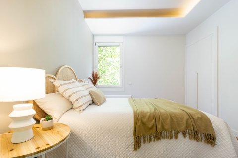 3 bedrooms apartment for sale in Barcelona, Catalonia, Spain № 1272 - photo 10