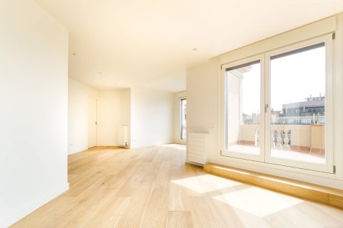 3 bedrooms apartment for sale in Barcelona, Catalonia, Spain № 1272 - photo 14