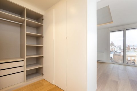 3 bedrooms apartment for sale in Barcelona, Catalonia, Spain № 1272 - photo 17
