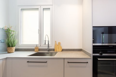 3 bedrooms apartment for sale in Barcelona, Catalonia, Spain № 1272 - photo 8