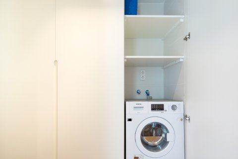 3 bedrooms apartment for sale in Barcelona, Catalonia, Spain № 1272 - photo 12
