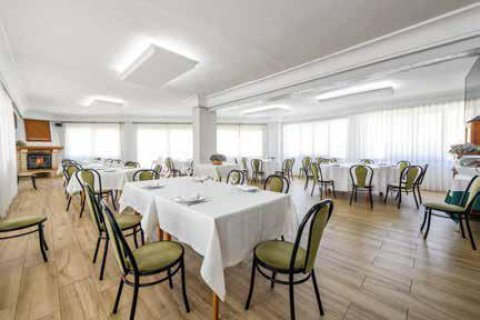 17 bedrooms commercial property for sale in Barcelona, Catalonia, Spain № 1274 - photo 5