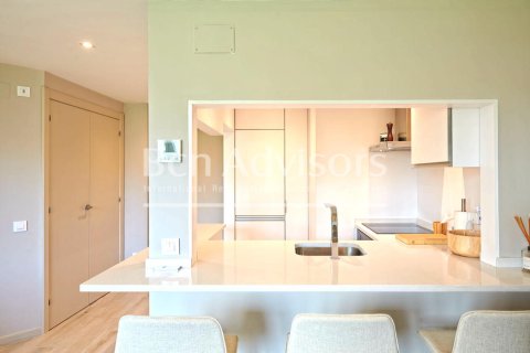 1 bedroom apartment for sale in Barcelona, Catalonia, Spain № 2905 - photo 20