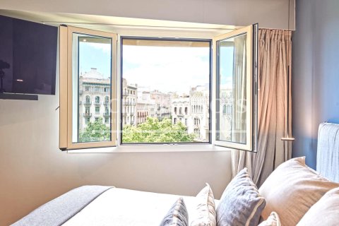 1 bedroom apartment for sale in Barcelona, Catalonia, Spain № 2905 - photo 17