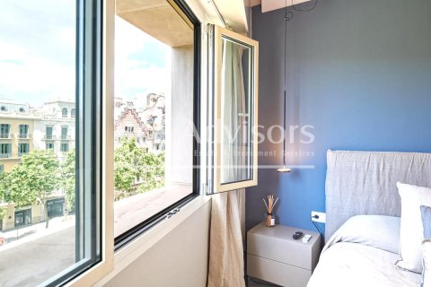 1 bedroom apartment for sale in Barcelona, Catalonia, Spain № 2905 - photo 15
