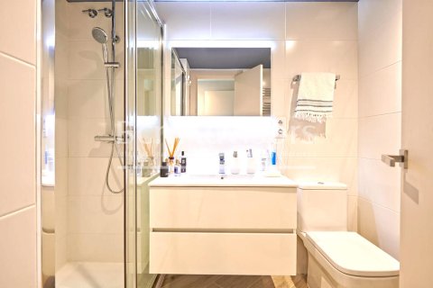 1 bedroom apartment for sale in Barcelona, Catalonia, Spain № 2905 - photo 19