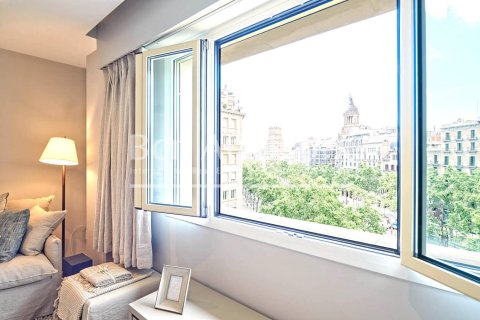 1 bedroom apartment for sale in Barcelona, Catalonia, Spain № 2905 - photo 2