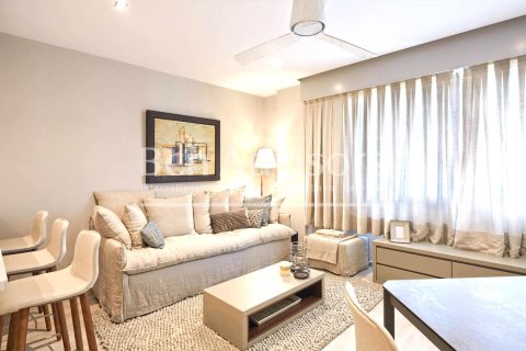 1 bedroom apartment for sale in Barcelona, Catalonia, Spain № 2905 - photo 4