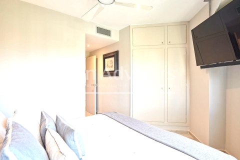 1 bedroom apartment for sale in Barcelona, Catalonia, Spain № 2905 - photo 14