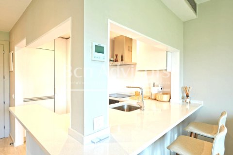 1 bedroom apartment for sale in Barcelona, Catalonia, Spain № 2905 - photo 11
