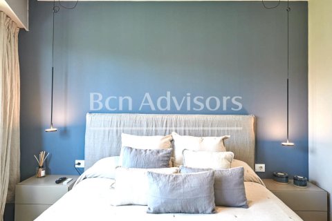 1 bedroom apartment for sale in Barcelona, Catalonia, Spain № 2905 - photo 16