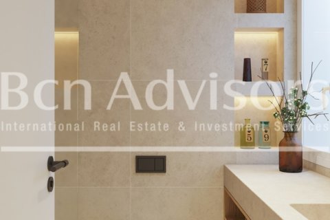 3 bedrooms apartment for sale in Barcelona, Catalonia, Spain № 2903 - photo 13
