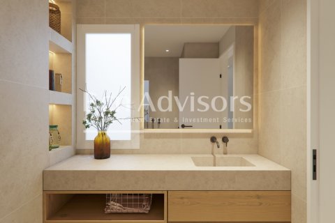 3 bedrooms apartment for sale in Barcelona, Catalonia, Spain № 2903 - photo 14