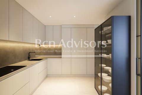 3 bedrooms apartment for sale in Barcelona, Catalonia, Spain № 2903 - photo 7
