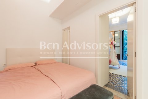 3 bedrooms apartment for sale in Barcelona, Catalonia, Spain № 2900 - photo 21