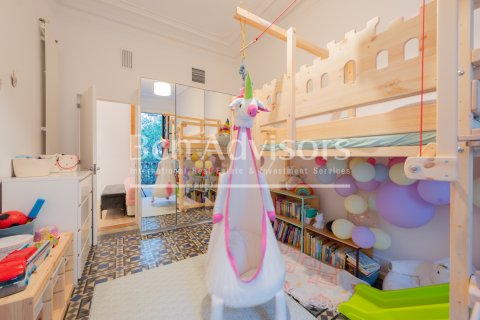 3 bedrooms apartment for sale in Barcelona, Catalonia, Spain № 2900 - photo 20