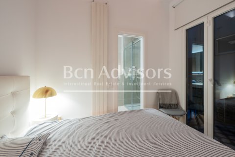 3 bedrooms apartment for sale in Barcelona, Catalonia, Spain № 2900 - photo 29