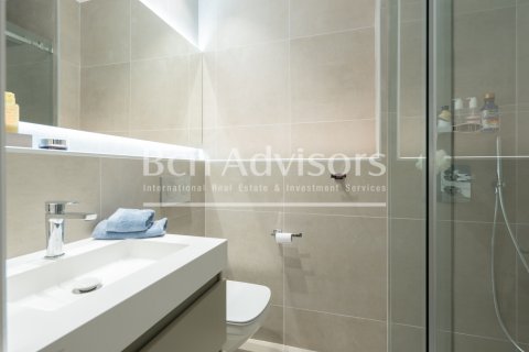 3 bedrooms apartment for sale in Barcelona, Catalonia, Spain № 2900 - photo 30