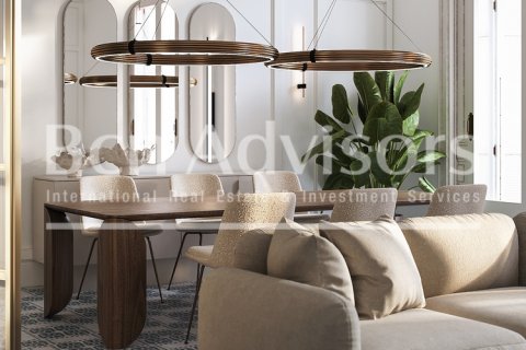 3 bedrooms apartment for sale in Barcelona, Catalonia, Spain № 2904 - photo 5