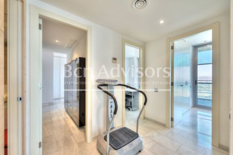 3 bedrooms apartment for sale in Barcelona, Catalonia, Spain № 2902 - photo 16
