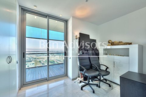 3 bedrooms apartment for sale in Barcelona, Catalonia, Spain № 2902 - photo 12