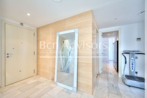 3 bedrooms apartment for sale in Barcelona, Catalonia, Spain № 2902 - photo 15