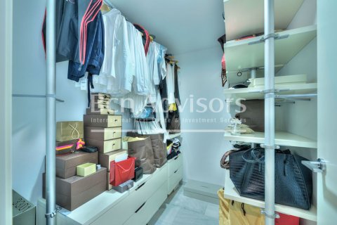 3 bedrooms apartment for sale in Barcelona, Catalonia, Spain № 2902 - photo 10