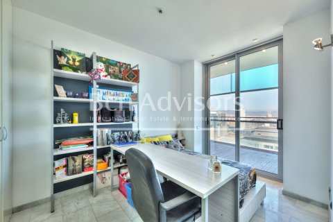 3 bedrooms apartment for sale in Barcelona, Catalonia, Spain № 2902 - photo 11