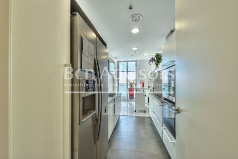 3 bedrooms apartment for sale in Barcelona, Catalonia, Spain № 2902 - photo 8