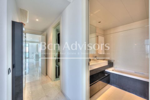3 bedrooms apartment for sale in Barcelona, Catalonia, Spain № 2902 - photo 13