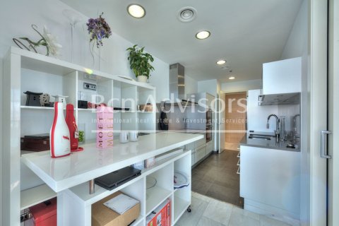 3 bedrooms apartment for sale in Barcelona, Catalonia, Spain № 2902 - photo 7