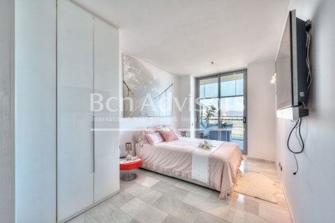 3 bedrooms apartment for sale in Barcelona, Catalonia, Spain № 2902 - photo 9